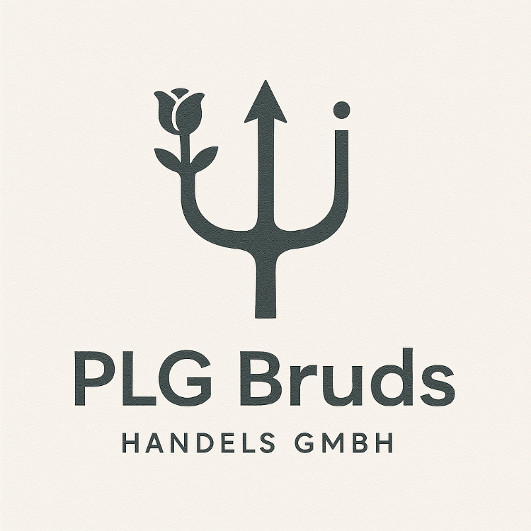 PLG Bruds Handels GmbH